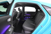 Hyundai IONIQ 6 vaihtoauto