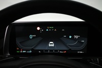 Hyundai IONIQ 6 vaihtoauto