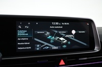 Hyundai IONIQ 6 vaihtoauto