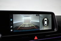 Hyundai IONIQ 6 vaihtoauto