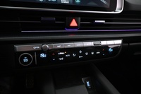 Hyundai IONIQ 6 vaihtoauto