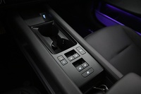 Hyundai IONIQ 6 vaihtoauto