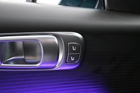 Hyundai IONIQ 6 vaihtoauto