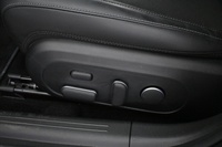 Hyundai IONIQ 6 vaihtoauto