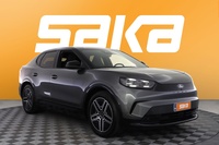 Ford Capri vaihtoauto