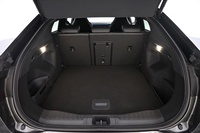 Ford Capri vaihtoauto