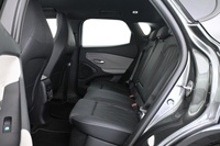 Ford Capri vaihtoauto