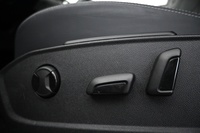 Ford Capri vaihtoauto