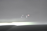 Ford Capri vaihtoauto