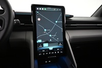 Ford Capri vaihtoauto