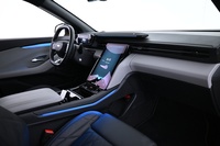 Ford Capri vaihtoauto