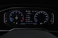 Volkswagen Taigo vaihtoauto