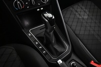 Volkswagen Taigo vaihtoauto