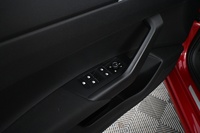 Volkswagen Taigo vaihtoauto