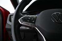 Volkswagen Taigo vaihtoauto