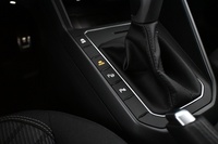 Volkswagen Taigo vaihtoauto