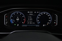 Volkswagen Taigo vaihtoauto