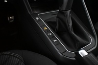 Volkswagen Taigo vaihtoauto