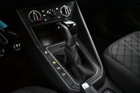 Volkswagen Taigo vaihtoauto