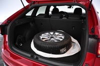 Volkswagen Taigo vaihtoauto