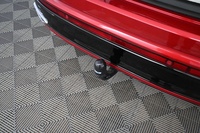 Volkswagen Taigo vaihtoauto