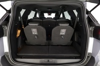 Peugeot 5008 vaihtoauto