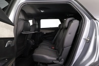 Peugeot 5008 vaihtoauto