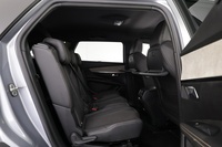 Peugeot 5008 vaihtoauto