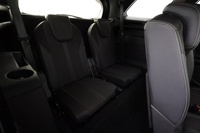 Peugeot 5008 vaihtoauto