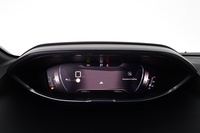 Peugeot 5008 vaihtoauto