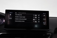 Peugeot 5008 vaihtoauto