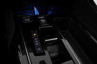 Peugeot 5008 vaihtoauto