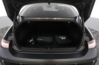 Hyundai IONIQ 6 vaihtoauto