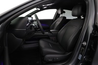 Hyundai IONIQ 6 vaihtoauto