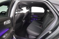 Hyundai IONIQ 6 vaihtoauto