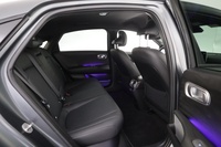 Hyundai IONIQ 6 vaihtoauto