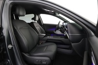 Hyundai IONIQ 6 vaihtoauto