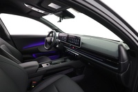 Hyundai IONIQ 6 vaihtoauto