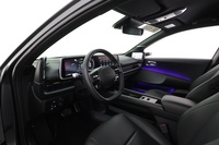 Hyundai IONIQ 6 vaihtoauto