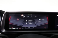 Hyundai IONIQ 6 vaihtoauto