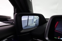 Hyundai IONIQ 6 vaihtoauto