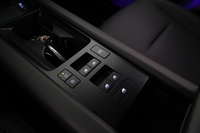 Hyundai IONIQ 6 vaihtoauto