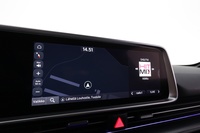 Hyundai IONIQ 6 vaihtoauto
