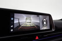 Hyundai IONIQ 6 vaihtoauto