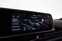 Hyundai IONIQ 6 vaihtoauto