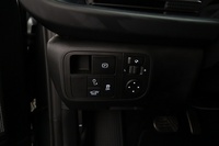 Hyundai IONIQ 6 vaihtoauto