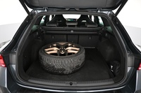 Cupra Leon Sportstourer vaihtoauto