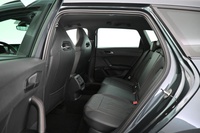 Cupra Leon Sportstourer vaihtoauto