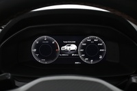 Cupra Leon Sportstourer vaihtoauto