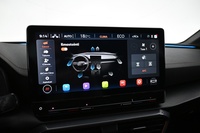 Cupra Leon Sportstourer vaihtoauto
